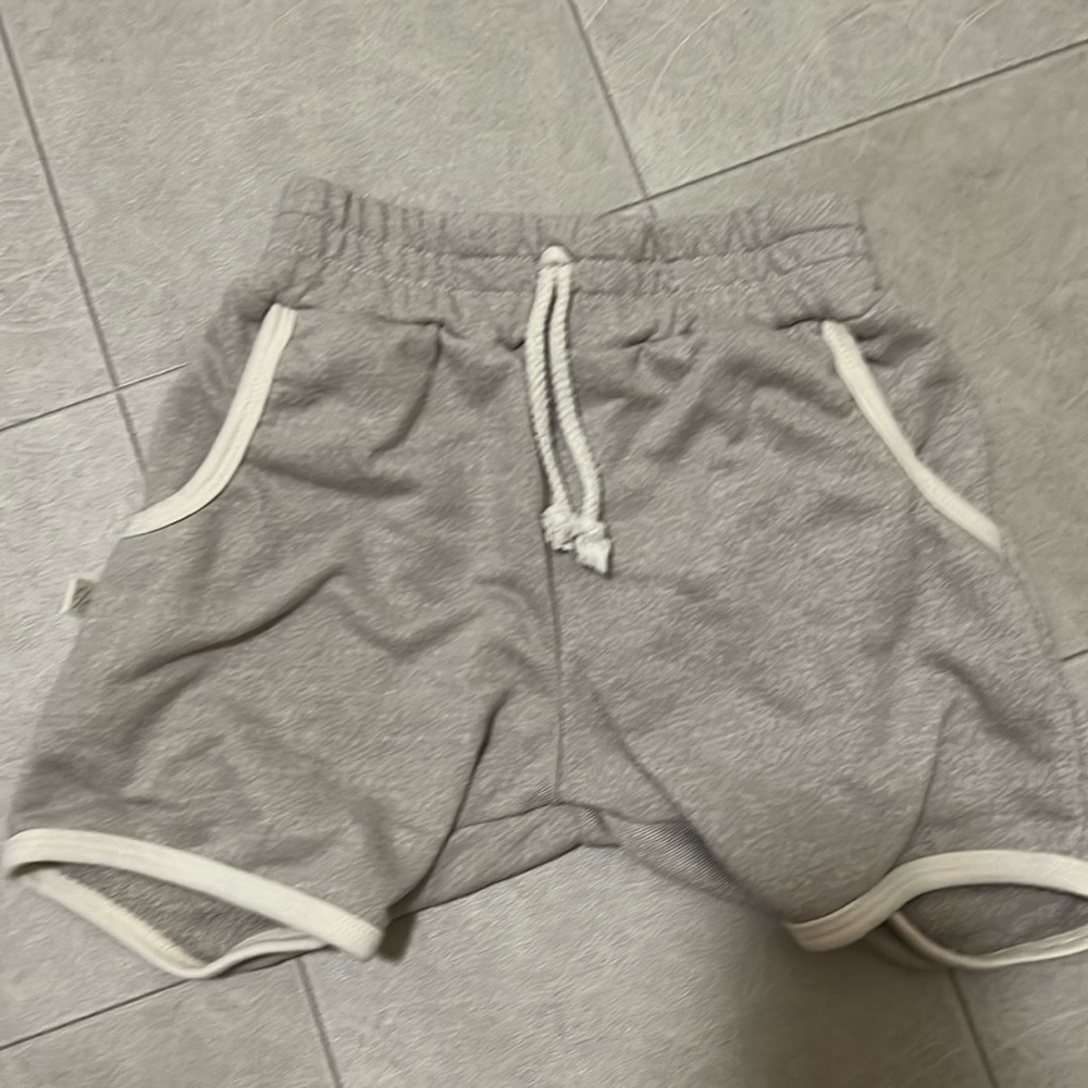 Childhoods clothing shorts